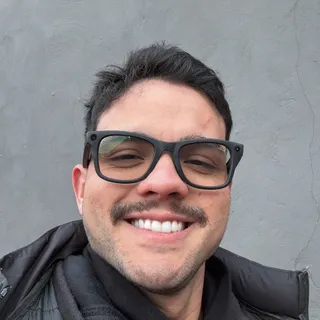 Fernando Conde