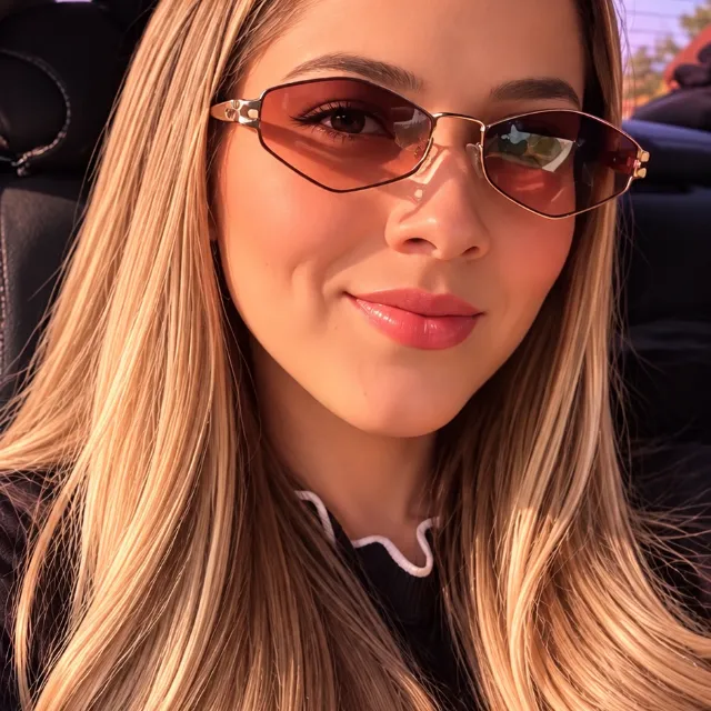 Lançamentos da Zadry✨